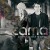 Buy Cama - Another Handful Of Songs Mp3 Download