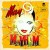 Buy Imelda May - Mayhem Mp3 Download