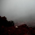 Buy Castevet - Mounds Of Ash Mp3 Download