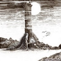 Purchase Dawnbringer - Nucleus