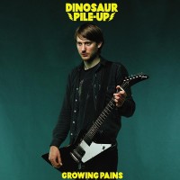 Purchase Dinosaur Pile-Up - Growing Pains