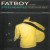 Buy Fatboy - Steelhearted (Reissue) Mp3 Download