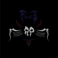 Buy Furze - Reaper Subconscious Guide Mp3 Download
