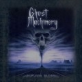 Buy Ghost Machinery - Out For Blood Mp3 Download