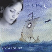 Purchase Grace Griffith - Sailing