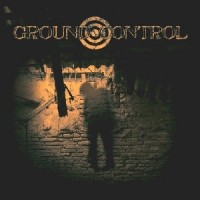 Purchase Ground Control - Dragged