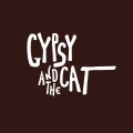 Buy Gypsy & The Cat - Gilgamesh Mp3 Download