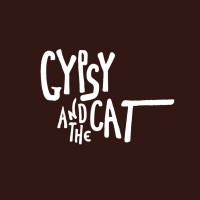 Purchase Gypsy & The Cat - Gilgamesh