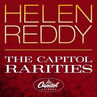 Purchase Helen Reddy - The Capitol Rarities