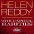 Buy Helen Reddy - The Capitol Rarities Mp3 Download