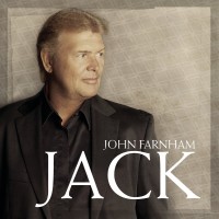 Purchase John Farnham - Jack