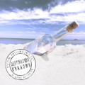 Buy Ivan Mihaljevic & Side Effects - Destination Unknown Mp3 Download