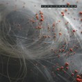 Buy Jack Sparrow - Circaidian Mp3 Download