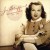 Purchase Jo Stafford- The Capitol Rarities (1943 - 1950) MP3