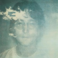 Purchase John Lennon - Imagine (Remastered)