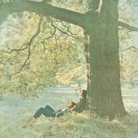 Purchase John Lennon - John Lennon / Plastic Ono Band (Remastered)
