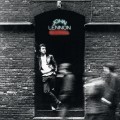 Buy John Lennon - Rock 'N' Roll (Remastered) Mp3 Download