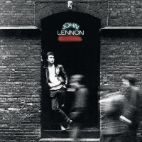 Purchase John Lennon - Rock 'N' Roll (Remastered)