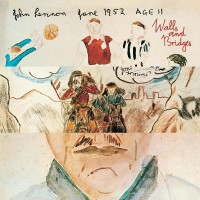 Purchase John Lennon - Walls And Bridges (Remastered)
