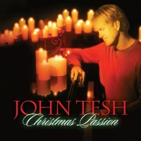 Purchase John Tesh - Christmas Passion