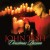 Buy John Tesh - Christmas Passion Mp3 Download