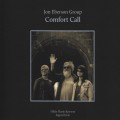 Buy Jon Eberson Group - Comfort Call Mp3 Download
