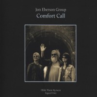Purchase Jon Eberson Group - Comfort Call