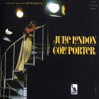 Purchase Julie London - Sings The Choicest Of Cole Porter