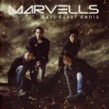 Buy Marvells - Dari Dasar Dunia Mp3 Download