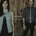 Buy Matrimony - The Storm & The Eye (EP) Mp3 Download