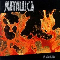 Purchase Metallica - Load (Remastered)