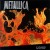 Buy Metallica - Load (Remastered) Mp3 Download