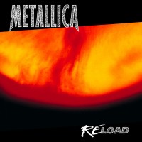 Purchase Metallica - Reload (Remastered)