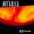 Buy Metallica - Reload (Remastered) Mp3 Download