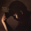 Buy Michael Wycoff - Come To My World Mp3 Download