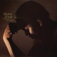 Purchase Michael Wycoff - Come To My World