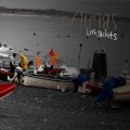 Buy Mimas - Lifejackets Mp3 Download