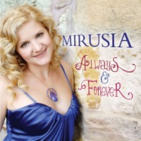 Purchase Mirusia - Always And Forever