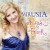 Buy Mirusia - Always And Forever Mp3 Download