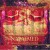 Buy Napalmed - Noisax Jazzostrial Fractamental Mp3 Download