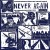 Buy Never Again - Year One Mp3 Download