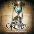 Buy Orestea - Love Lines & Blood Ties Mp3 Download
