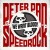 Buy Peter Pan Speedrock - We Want Blood! Mp3 Download
