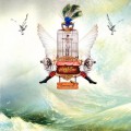Buy Playfellow - Carnival Off Mp3 Download