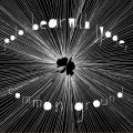 Buy Polar Bear With Jyager - Common Ground Mp3 Download