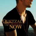 Buy Quetzal Guerrero - Now Mp3 Download