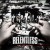 Buy Relentless - Set In Stone Mp3 Download