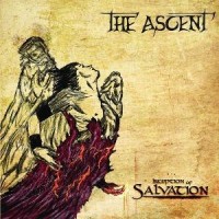 Purchase The Ascent - Inception Of Salvation