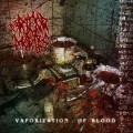 Buy Rigor Mortis - Vaporization Of Blood Mp3 Download