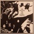 Buy Three Mile Pilot - The Inevitable Past Is The Future Forgotten Mp3 Download